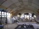inside nissen